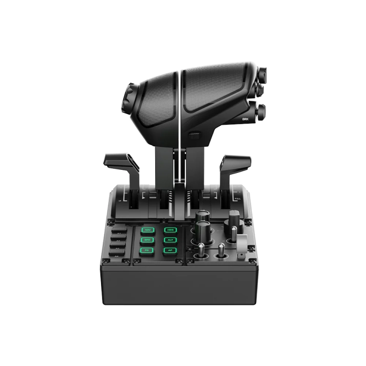 Przepustnica-MOZA-RACING-MTQ-AS014-front