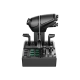 Przepustnica-MOZA-RACING-MTQ-AS014-front