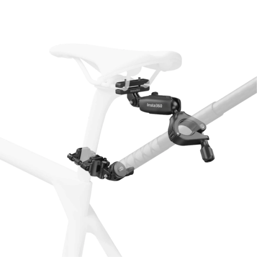 Insta360-Bike-Tail-Mount-Kit-uchwyt-montazowy-kamery-do-roweru-flystore_pl.webp