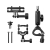 Insta360-Bike-Tail-Mount-Kit-uchwyt-montazowy-kamery-do-roweru.webp