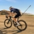 Insta360-Bike-Tail-Mount-Kit-uchwyt-montazowy-kamery-do-roweru-2.webp