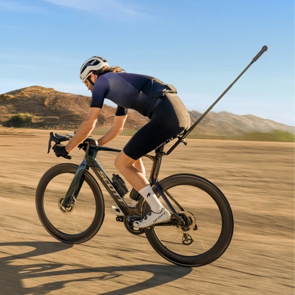 Insta360-Bike-Tail-Mount-Kit-uchwyt-montazowy-kamery-do-roweru-2.webp
