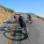 Insta360-Bike-Tail-Mount-Kit-uchwyt-montazowy-kamery-do-roweru-3.webp