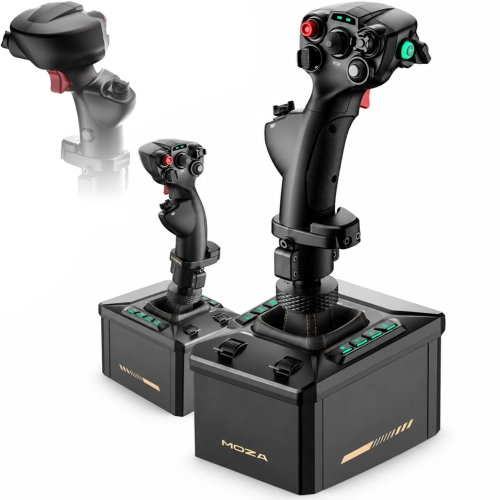 Symulator-lotu-MOZA-RACING-AB6-flystore_pl
