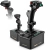 Symulator-lotu-MOZA-RACING-AB6-flystore_pl
