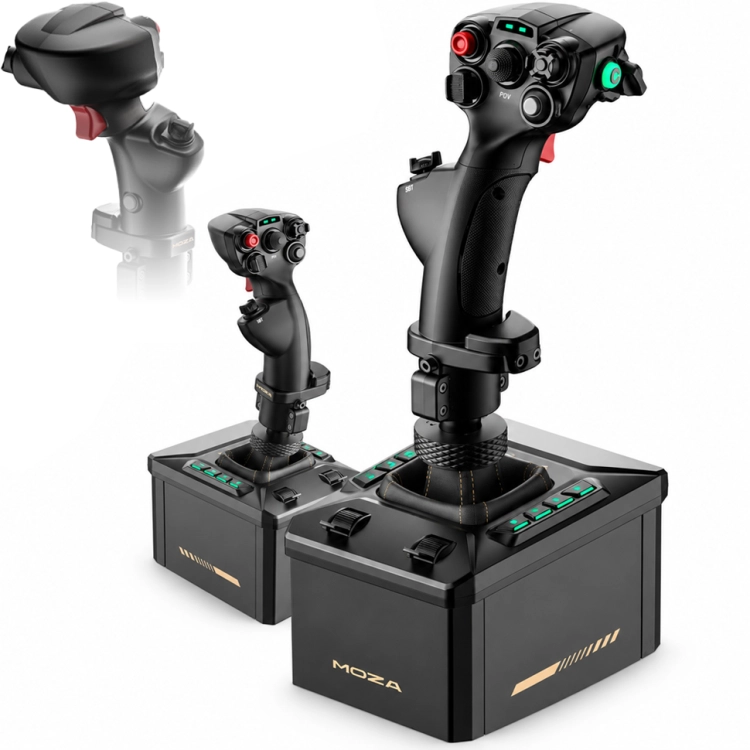 Symulator-lotu-MOZA-RACING-AB6-flystore_pl
