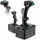 Symulator-lotu-MOZA-RACING-AB6-flystore_pl