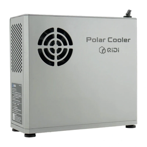 Chlodnica-do-ekstrudera-QiDi-Polar-Cooler-dla-serii-Q2-Max4-002