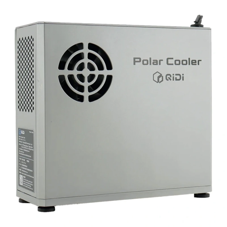 Chlodnica-do-ekstrudera-QiDi-Polar-Cooler-dla-serii-Q2-Max4-002
