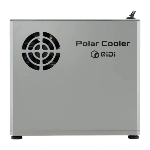 Chlodnica-do-ekstrudera-QiDi-Polar-Cooler-dla-serii-Q2-Max4-001