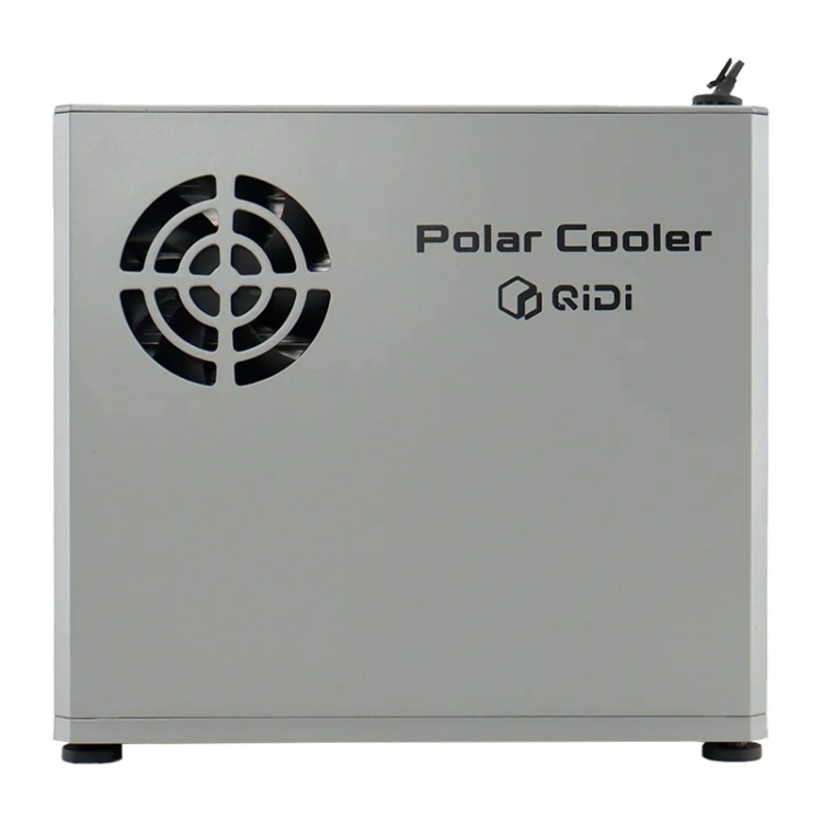 Chlodnica-do-ekstrudera-QiDi-Polar-Cooler-dla-serii-Q2-Max4-001