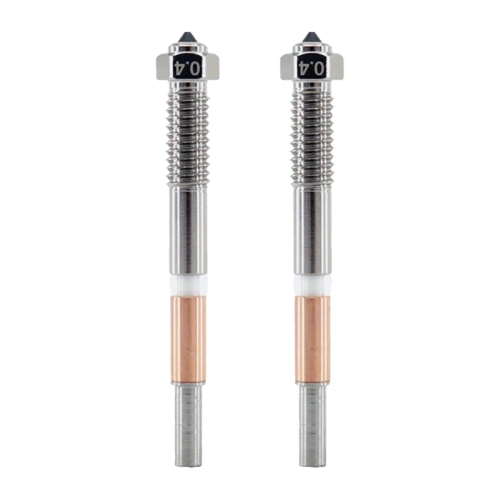 Dysza-bimetaliczna-QiDi-0-4-mm-dla-serii-Q2-2-szt
