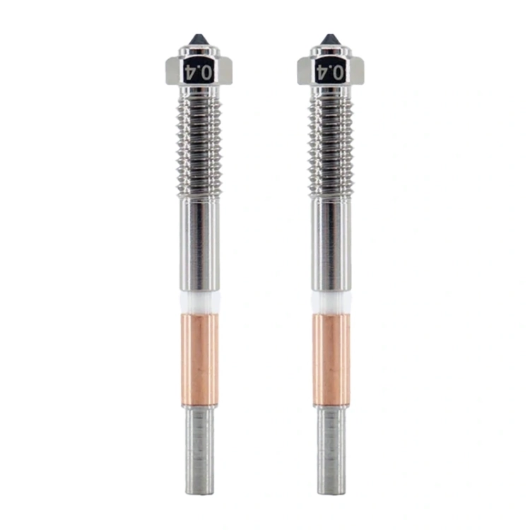 Dysza-bimetaliczna-QiDi-0-4-mm-dla-serii-Q2-2-szt
