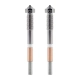 Dysza-bimetaliczna-QiDi-0-4-mm-dla-serii-Q2-2-szt