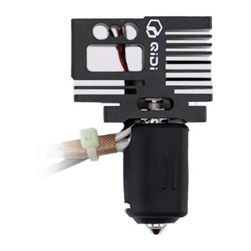 Bimetalitczny-hotend-QiDi-dla-serii-Q2