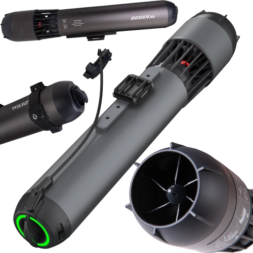 Skuter-podwodny-WAYDOO-Subnado-zestaw-dla-SUP-flystore_pl