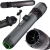 Skuter-podwodny-WAYDOO-Subnado-zestaw-dla-SUP-flystore_pl