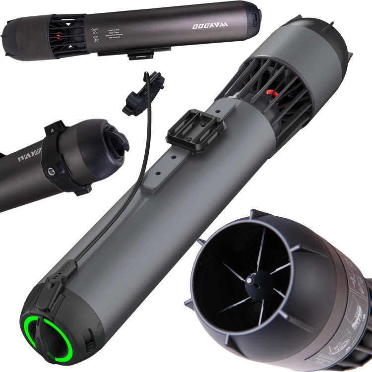 Skuter-podwodny-WAYDOO-Subnado-zestaw-dla-SUP-flystore_pl