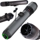 Skuter-podwodny-WAYDOO-Subnado-zestaw-dla-SUP-flystore_pl