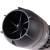 Skuter-podwodny-WAYDOO-Subnado-zestaw-dla-SUP-5