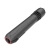 Skuter Podwodny Waydoo Subnado (60 m  IP68)