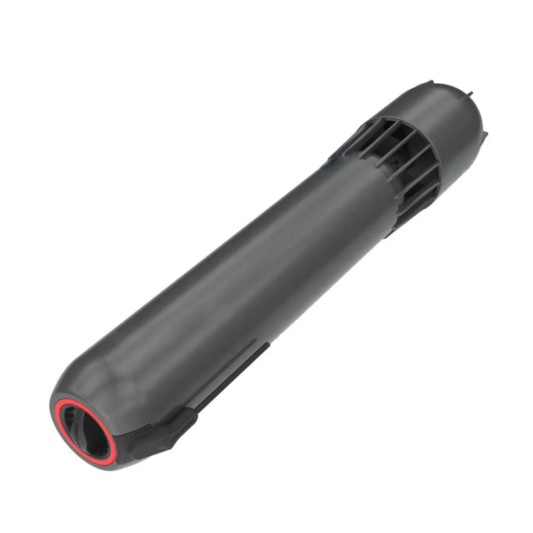 Skuter Podwodny Waydoo Subnado (60 m  IP68)