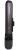 Skuter-podwodny-WAYDOO-Subnado-zestaw-dla-SUP-2