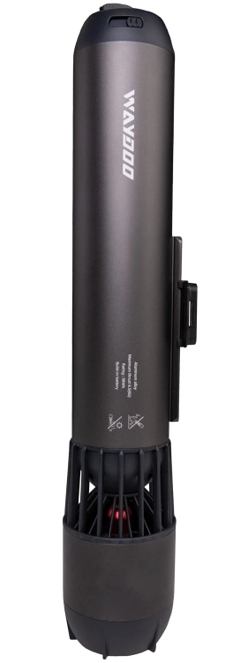 Skuter-podwodny-WAYDOO-Subnado-zestaw-dla-SUP-2