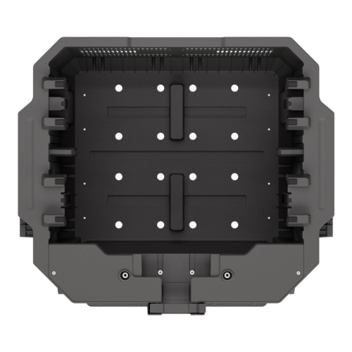 pol_pl_System-Chlodzenia-DC55-do-baterii-DB2160-FlyCart-100-Agras-T100-65100_1.jpg
