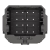pol_pl_System-Chlodzenia-DC55-do-baterii-DB2160-FlyCart-100-Agras-T100-65100_1.jpg