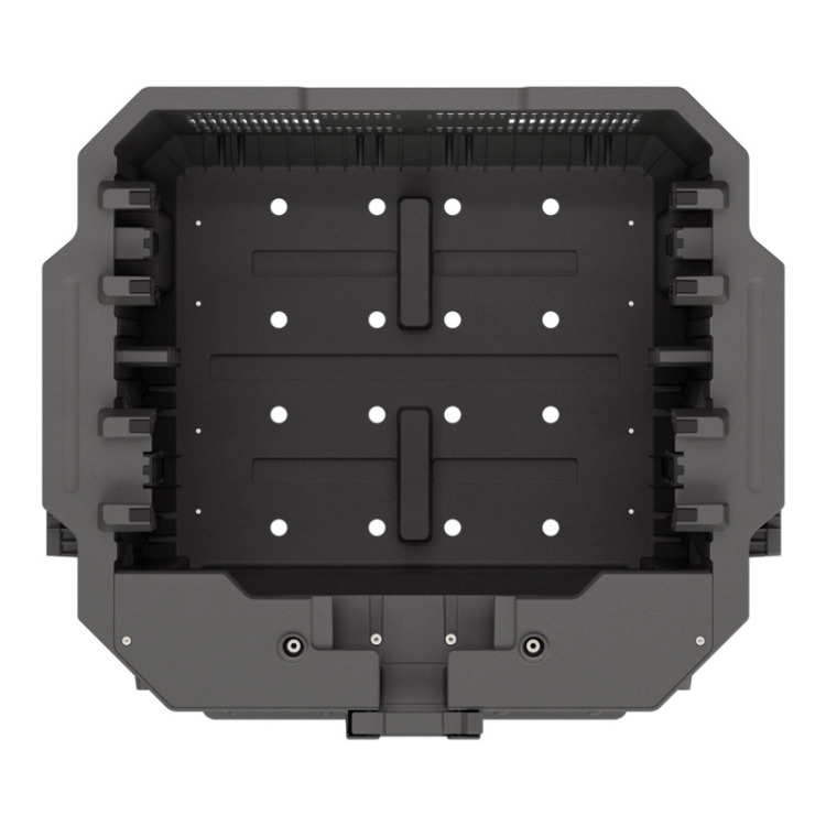 pol_pl_System-Chlodzenia-DC55-do-baterii-DB2160-FlyCart-100-Agras-T100-65100_1.jpg