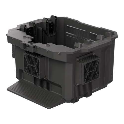 pol_pl_System-Chlodzenia-DC55-do-baterii-DB2160-FlyCart-100-Agras-T100-65100_2.jpg