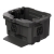 pol_pl_System-Chlodzenia-DC55-do-baterii-DB2160-FlyCart-100-Agras-T100-65100_2.jpg