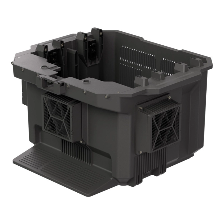 pol_pl_System-Chlodzenia-DC55-do-baterii-DB2160-FlyCart-100-Agras-T100-65100_2.jpg