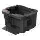 pol_pl_System-Chlodzenia-DC55-do-baterii-DB2160-FlyCart-100-Agras-T100-65100_2.jpg