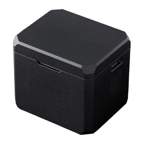 pol_pl_Termbox-do-akumulatorow-DJI-FlyCart-100-DB2160-21L-58883_1.jpg