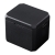 pol_pl_Termbox-do-akumulatorow-DJI-FlyCart-100-DB2160-21L-58883_1.jpg