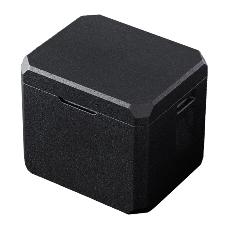 pol_pl_Termbox-do-akumulatorow-DJI-FlyCart-100-DB2160-21L-58883_1.jpg