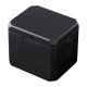 pol_pl_Termbox-do-akumulatorow-DJI-FlyCart-100-DB2160-21L-58883_1.jpg