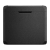 pol_pl_Termbox-do-akumulatorow-DJI-FlyCart-100-DB2160-21L-58883_2.jpg
