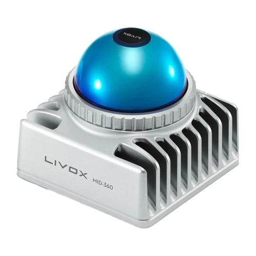 pol_pl_Skaner-Lidar-UNITREE-R1-dla-robotow-R1-Edu-62051_1_1.webp
