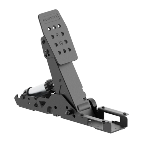 Pedal-sprzegla-Moza-Racing-SRP-Lite2.webp