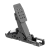 Pedal-sprzegla-Moza-Racing-SRP-Lite2.webp