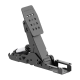 Pedal-sprzegla-Moza-Racing-SRP-Lite2.webp