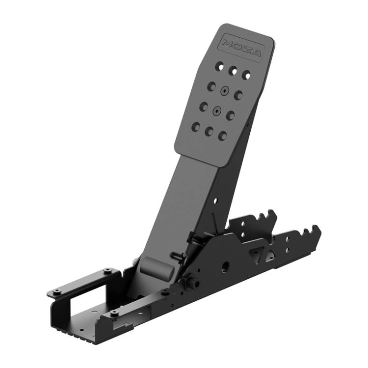 Moza-Racing-pedal-sprzegla-SRP-Lite2.webp