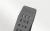moza-racing-pedal-sprzegla.webp