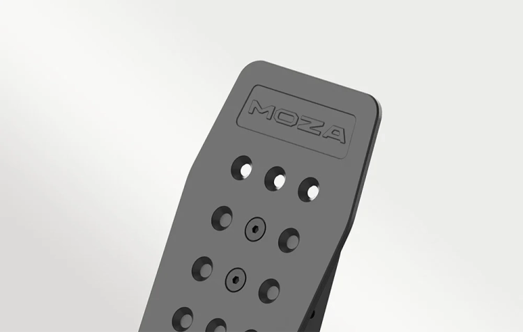 moza-racing-pedal-sprzegla.webp