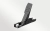 pedal-sprzegla-moza-racing.webp