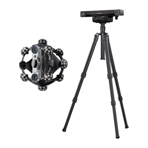 profesjonalny-skaner-optyczny-3d.webp