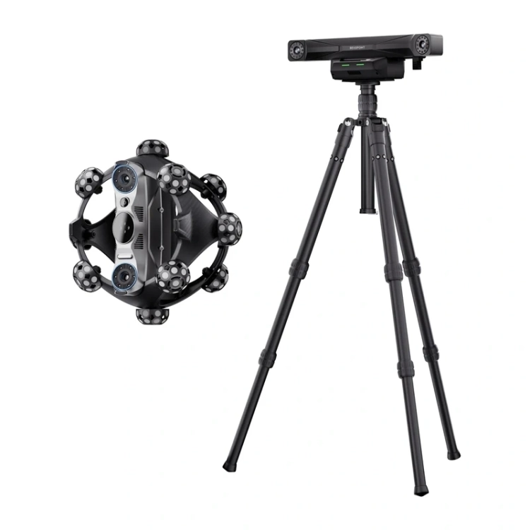 profesjonalny-skaner-optyczny-3d.webp